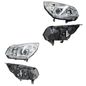 tyc-par-de-faros-con-lupa-chevrolet-s10-2016-s10-0