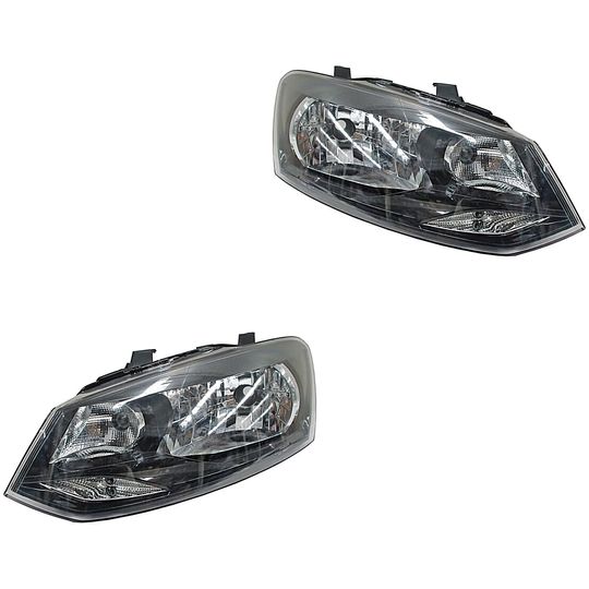 tyc-par-de-faros-con-motor-volkswagen-polo-2015-2016-polo-0