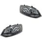 tyc-par-de-faros-con-motor-volkswagen-polo-2015-2016-polo-0