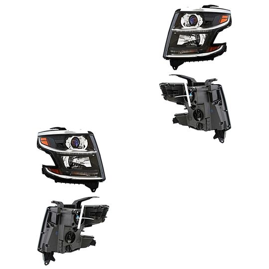 tyc-par-de-faros-chevrolet-tahoe-2015-2017-tahoe-0 tyc-par-de-faros-chevrolet-tahoe-2015-2017-tahoe-0