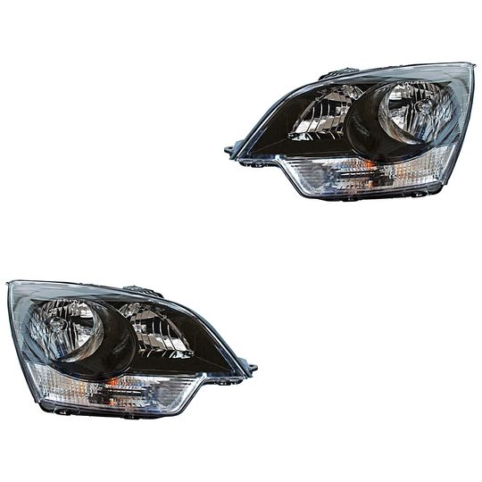 tyc-par-de-faros-fondo-negro-chevrolet-captiva-2008-2015-captiva-sport-0
