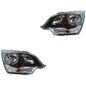 tyc-par-de-faros-fondo-negro-chevrolet-captiva-2008-2015-captiva-sport-0