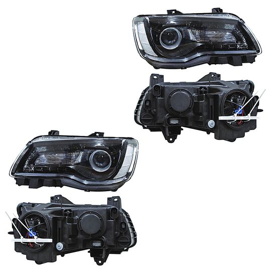 tyc-par-de-faros-fondo-negro-chrysler-300-2015-2016-300-0