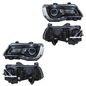 tyc-par-de-faros-fondo-negro-chrysler-300-2015-2016-300-0