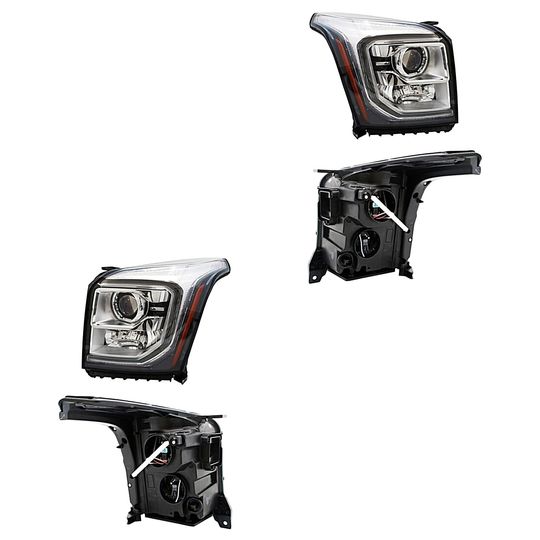 tyc-par-de-faros-gmc-yukon-2015-2017-yukon-0