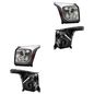 tyc-par-de-faros-gmc-yukon-2015-2017-yukon-0