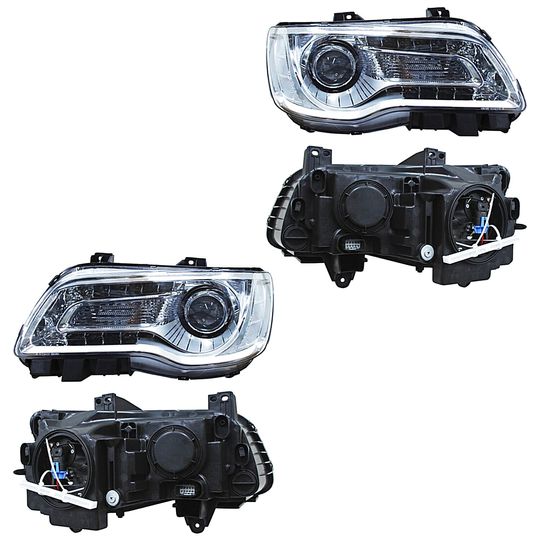 tyc-par-de-faros-fondo-cromado-chrysler-300-2015-2016-300-0