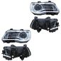 tyc-par-de-faros-fondo-cromado-chrysler-300-2015-2016-300-0