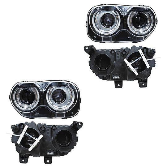 tyc-par-de-faros-dodge-challenger-2015-2016-challenger-0 tyc-par-de-faros-dodge-challenger-2015-2016-challenger-0