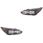 tyc-par-de-faros-fondo-negro-ford-focus-2015-2016-focus-0