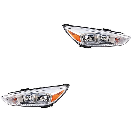tyc-par-de-faros-fondo-cromado-ford-focus-2015-2016-focus-0