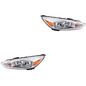 tyc-par-de-faros-fondo-cromado-ford-focus-2015-2016-focus-0