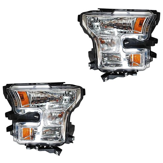 tyc-par-de-faros-ford-serie-f-2015-2017-f-150-0