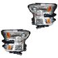tyc-par-de-faros-ford-serie-f-2015-2017-f-150-0