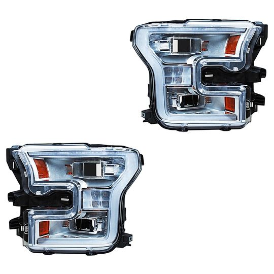 tyc-par-de-faros-ford-lobo-2015-2017-lobo-0 tyc-par-de-faros-ford-lobo-2015-2017-lobo-0