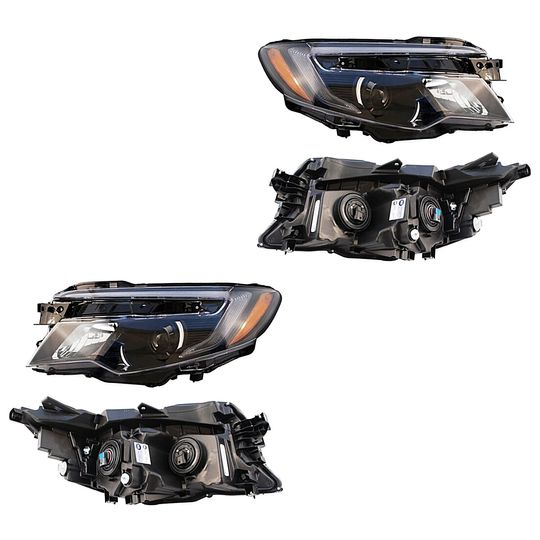 tyc-par-de-faros-con-luz-de-dia-honda-pilot-2016-pilot-0
