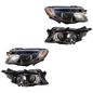 tyc-par-de-faros-con-luz-de-dia-honda-pilot-2016-pilot-0