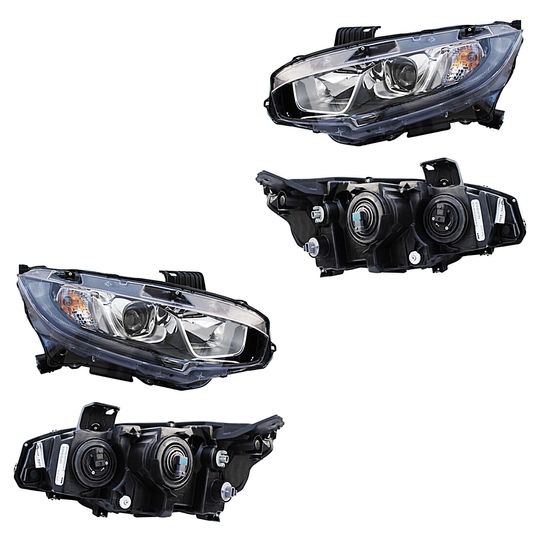 tyc-par-de-faros-con-luz-de-dia-honda-civic-2016-2017-civic-0