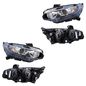 tyc-par-de-faros-con-luz-de-dia-honda-civic-2016-2017-civic-0