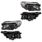 tyc-par-de-faros-con-leds-honda-pilot-2016-pilot-0 tyc-par-de-faros-con-leds-honda-pilot-2016-pilot-0