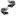 tyc-par-de-faros-con-luz-de-dia-kia-sorento-2016-sorento-0