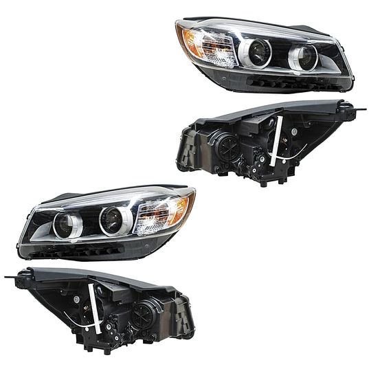 tyc-par-de-faros-con-luz-de-dia-kia-sorento-2016-sorento-0