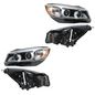 tyc-par-de-faros-con-luz-de-dia-kia-sorento-2016-sorento-0