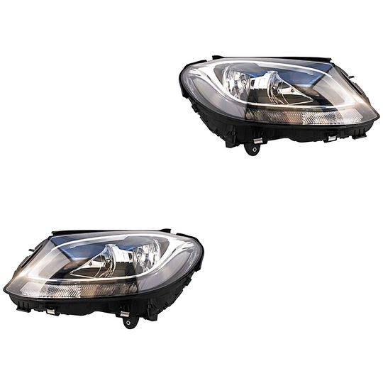 tyc-par-de-faros-mercedes-benz-serie-c-2015-2016-clase-c-0 tyc-par-de-faros-mercedes-benz-serie-c-2015-2016-clase-c-0