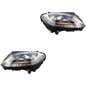 tyc-par-de-faros-mercedes-benz-serie-c-2015-2016-clase-c-0