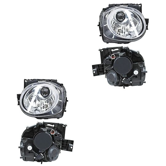 tyc-par-de-faros-con-ajuste-manual-nissan-juke-2015-2016-juke-0