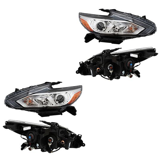 tyc-par-de-faros-fondo-cromado-nissan-altima-2017-2018-altima-0 tyc-par-de-faros-fondo-cromado-nissan-altima-2017-2018-altima-0