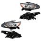 tyc-par-de-faros-fondo-cromado-nissan-altima-2017-2018-altima-0