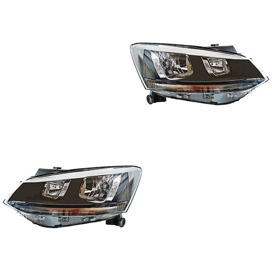tyc-par-de-faros-fondo-negro-volkswagen-crossfox-2015-2016-crossfox-0