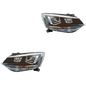 tyc-par-de-faros-fondo-negro-volkswagen-crossfox-2015-2016-crossfox-0