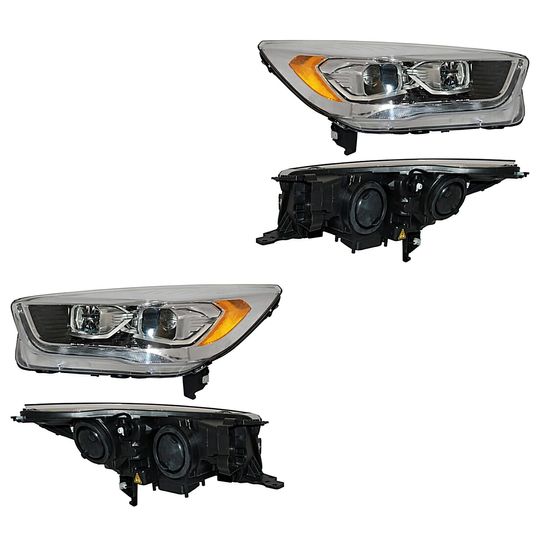 tyc-par-de-faros-ford-escape-2017-2018-escape-0 tyc-par-de-faros-ford-escape-2017-2018-escape-0