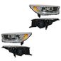 tyc-par-de-faros-ford-escape-2017-2018-escape-0