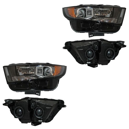 tyc-par-de-faros-fondo-negro-ford-edge-2015-2017-edge-0