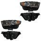 tyc-par-de-faros-fondo-negro-ford-edge-2015-2017-edge-0
