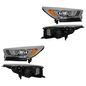 tyc-par-de-faros-fondo-cromado-con-luz-de-dia-ford-escape-2017-2018-escape-0 tyc-par-de-faros-fondo-cromado-con-luz-de-dia-ford-escape-2017-2018-escape-0