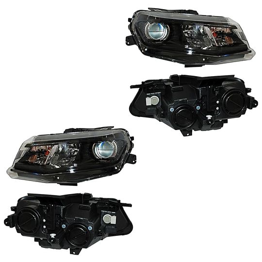 tyc-par-de-faros-chevrolet-camaro-2016-2017-camaro-0 tyc-par-de-faros-chevrolet-camaro-2016-2017-camaro-0