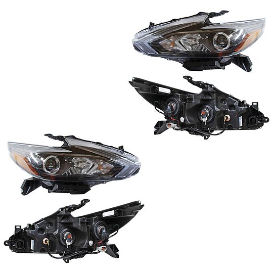 tyc-par-de-faros-fondo-negro-nissan-altima-2017-2018-altima-0 tyc-par-de-faros-fondo-negro-nissan-altima-2017-2018-altima-0