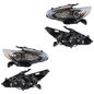 tyc-par-de-faros-fondo-negro-nissan-altima-2017-2018-altima-0