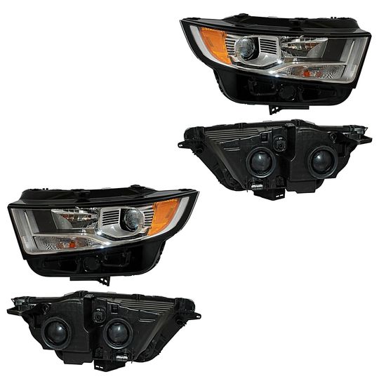 tyc-par-de-faros-fondo-cromado-ford-edge-2015-2017-edge-0