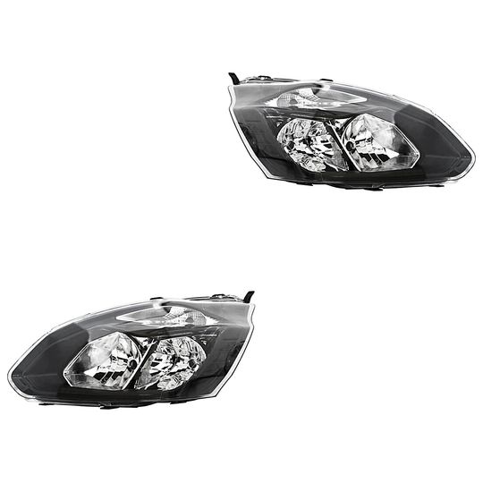tyc-par-de-faros-con-motor-ford-transit-2014-2020-transit-0