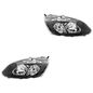 tyc-par-de-faros-con-motor-ford-transit-2014-2020-transit-0