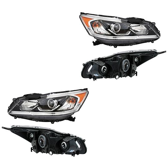 tyc-par-de-faros-honda-accord-2016-2017-accord-0 tyc-par-de-faros-honda-accord-2016-2017-accord-0