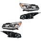 tyc-par-de-faros-honda-accord-2016-2017-accord-0