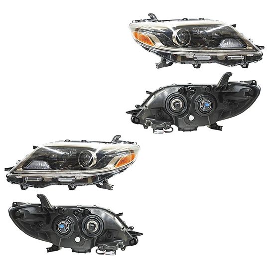 tyc-par-de-faros-fondo-negro-toyota-sienna-2015-2019-sienna-0 tyc-par-de-faros-fondo-negro-toyota-sienna-2015-2019-sienna-0