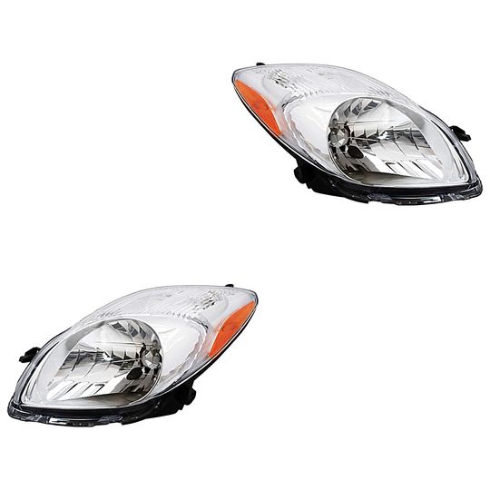 tyc-par-de-faros-toyota-yaris-2009-2011-yaris-0 tyc-par-de-faros-toyota-yaris-2009-2011-yaris-0