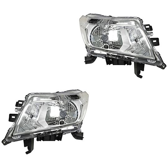 tyc-par-de-faros-fondo-cromado-nissan-np300-2016-2020-np300-frontier-0 tyc-par-de-faros-fondo-cromado-nissan-np300-2016-2020-np300-frontier-0